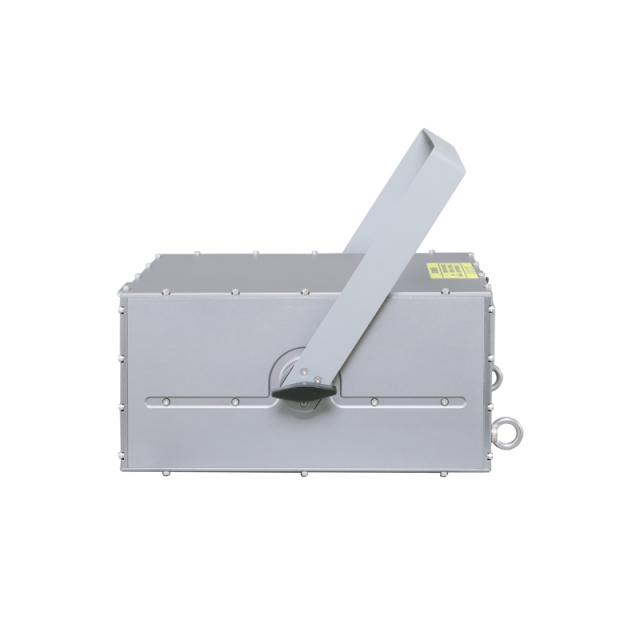 D7 | 10W 12W 15WRGB OUTDOOR LASER,Lightful Laser