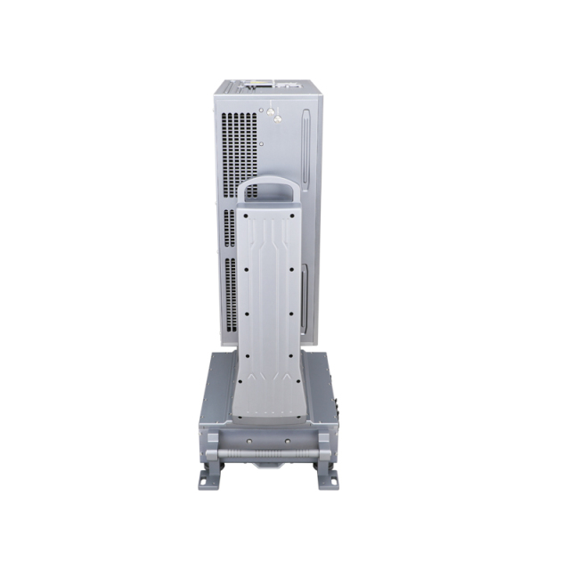 D3 |20~60W Outdoor Moving Head Laser,Lightful Laser