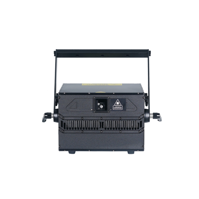 R3 | 20W 30W 40W Outdoor Laser