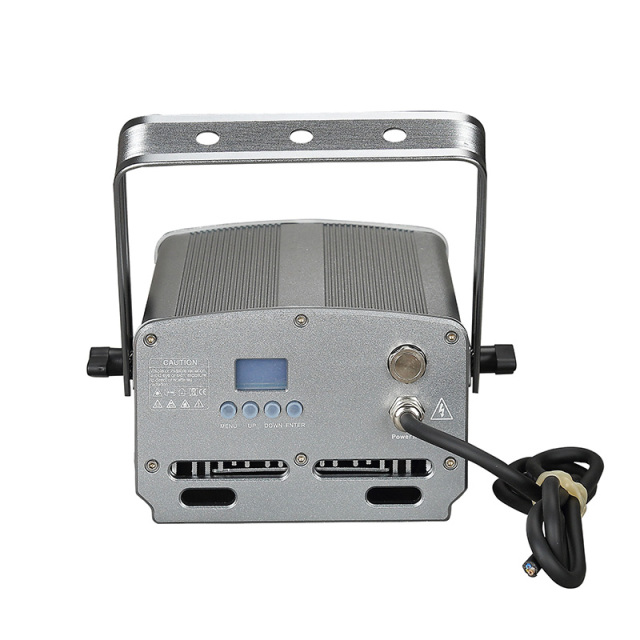 D16 | 8W OUTDOOR FIREFLY LIGHT