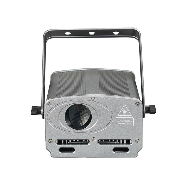 D16 | 8W OUTDOOR FIREFLY LIGHT