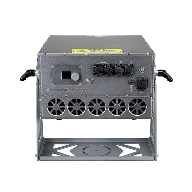 D8 I 10W Green 20W 30W 40W RGB Waterproof Laser,Lightful Laser