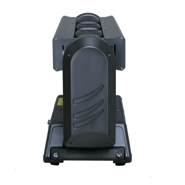 Y13 3W RGB Moving Head 3 in 1 Laser,Lightful Laser