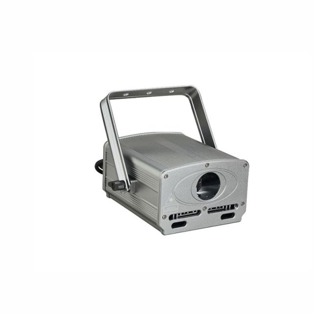 D15 | 2W 3W OUTDOOR STAR LIGHT
