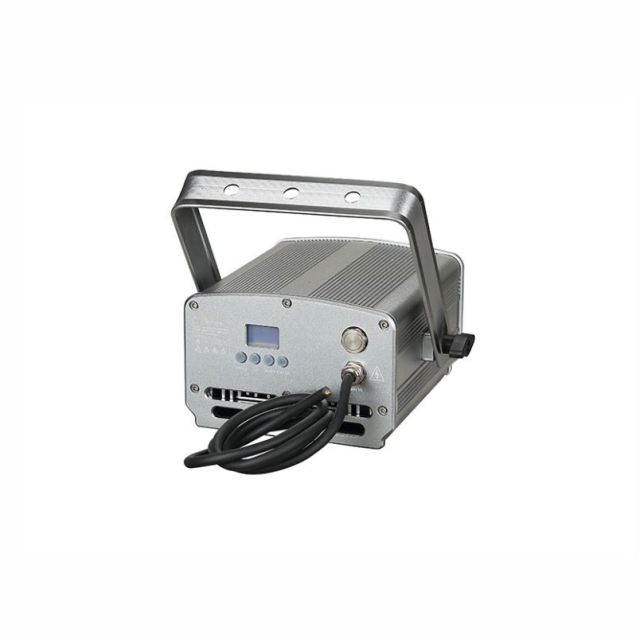 D15 | 2W 3W OUTDOOR STAR LIGHT