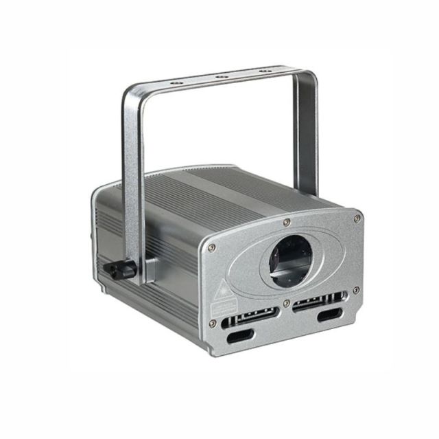 D15 | 2W 3W OUTDOOR STAR LIGHT
