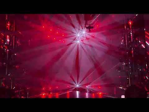 Y25/10W~15W Super GOBO  moving head laser,Lightful Laser