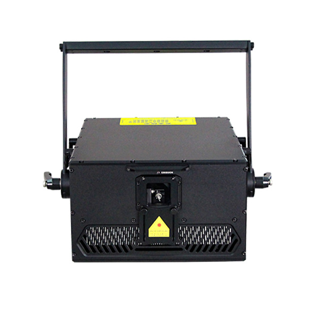 S1 I 30~40W RGB outdoor world tour show laser,Lightful Laser