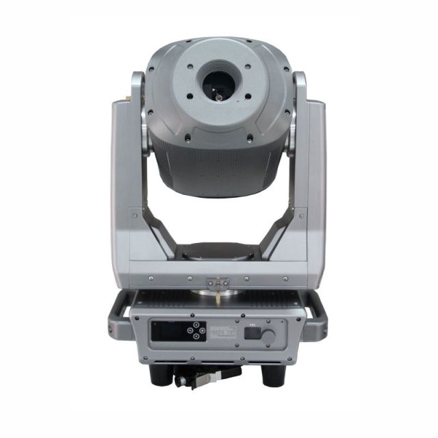 D18/15-40W RGB outdoor moving head laser,Lightful Laser