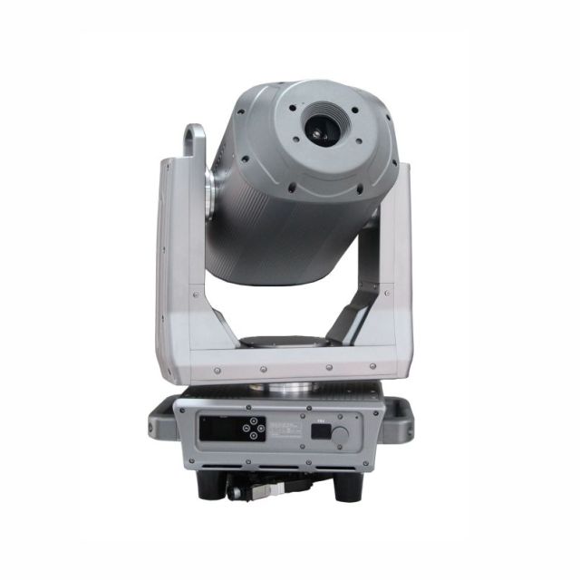 D18/15-40W RGB outdoor moving head laser,Lightful Laser