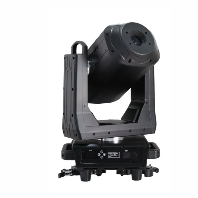 laser moving head manufacturer