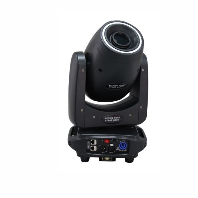 Y5/5~10W RGB Moving Head Laser,Lightful Laser