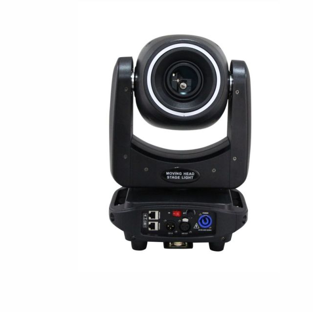 Y5/5~10W RGB Moving Head Laser,Lightful Laser