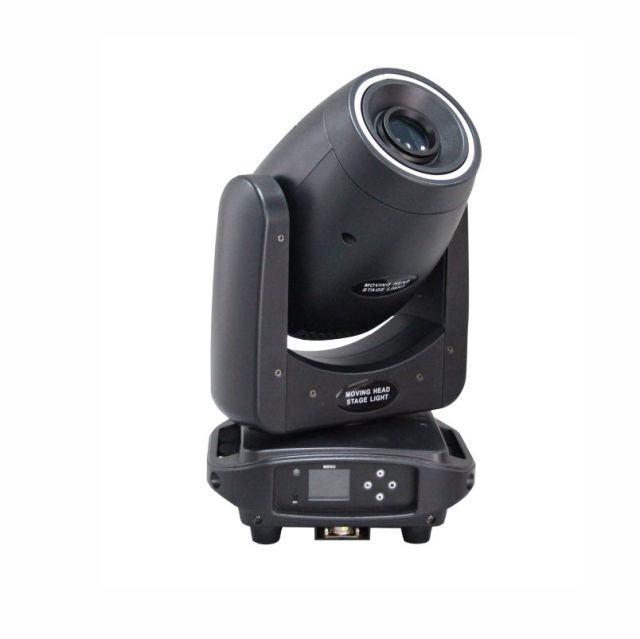 Y5/5~10W RGB Moving Head Laser,Lightful Laser