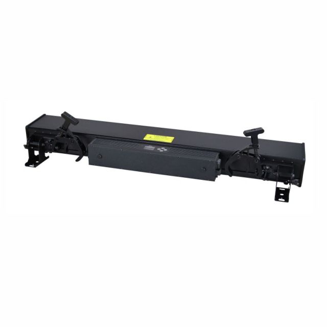 R8 2.4W-16W Outdoor Laser Bar,Lightful Laser