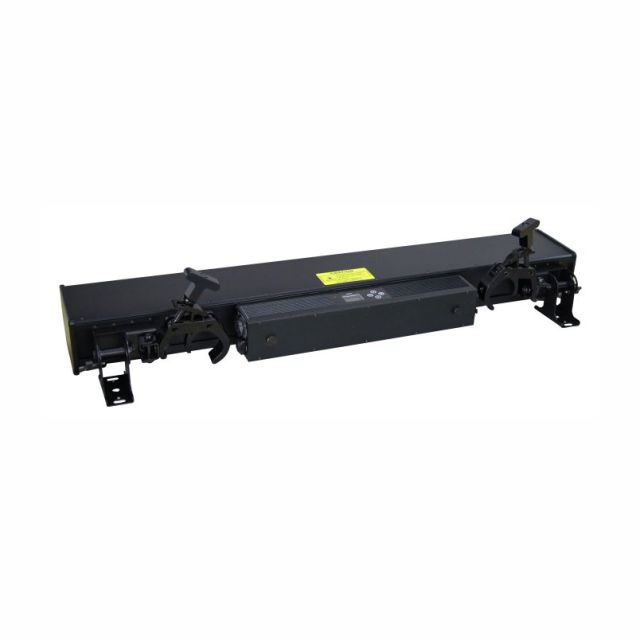 R8 2.4W-16W Outdoor Laser Bar,Lightful Laser