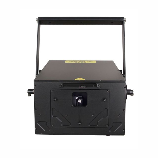 R10/100~80W RGB outdoor concert laser light,Lightful Laser
