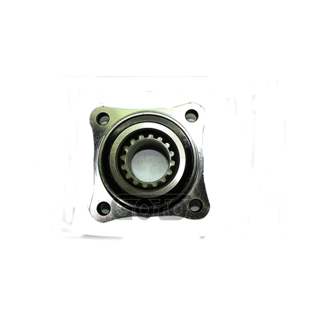 90369-T0003 54KWH01 DU5496-5 For TOYOTA HILUX 2WD 2012-