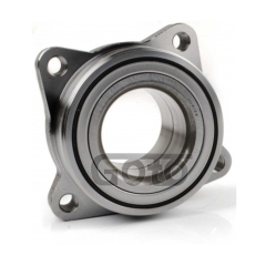 HUB132 Wheel Hub Unit With High Quality