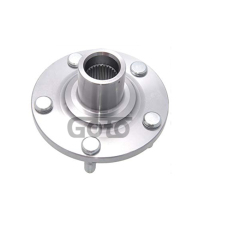 43502-28100 FRONT WHEEL HUB For TOYOTA ALPHARD PREVIA 2002-2008