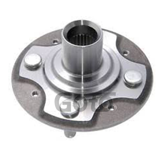 44600-TG5 Wheel Hub Unit