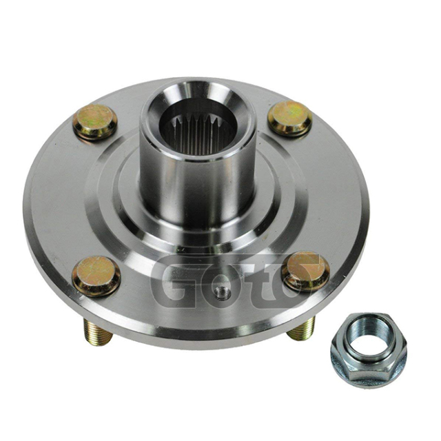 44600-S84-A00 Wheel Hub Unit