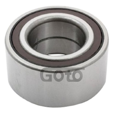 44300-S9A-003 Car Parts Auto Accessories with good price