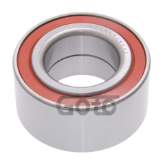 44300-S84-A02 Car Parts Auto Accessories with good price