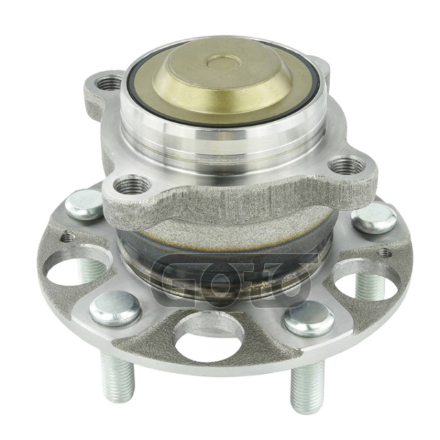 42200-T2A-A51 Factory direct auto parts Front Wheel Hub Assembly