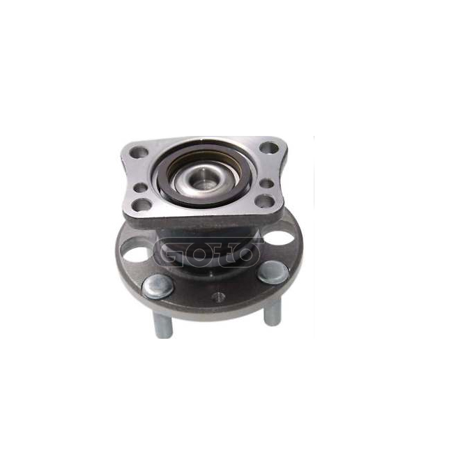 45345a8534.jpg?x-oss-process=