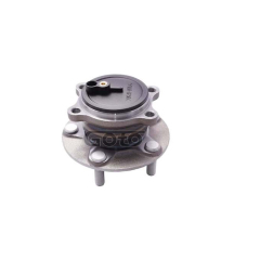 KD31-26-15XA RAER AXLE FOR MAZDA CX-5/6 2011-