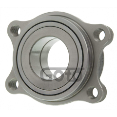 512346 43210-AL505 Rear Wheel Hub Bearing For Nissan Infiniti 2003-