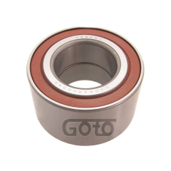 FB01-12-151A 42*80*45 FRONT WHEEL BEARING FOR MAZDA 626 MX-6 1992-2002