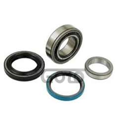 Rear Axle Wheel Hub Bearing ISUZU AMIGO 1998-2000 For 7703090264