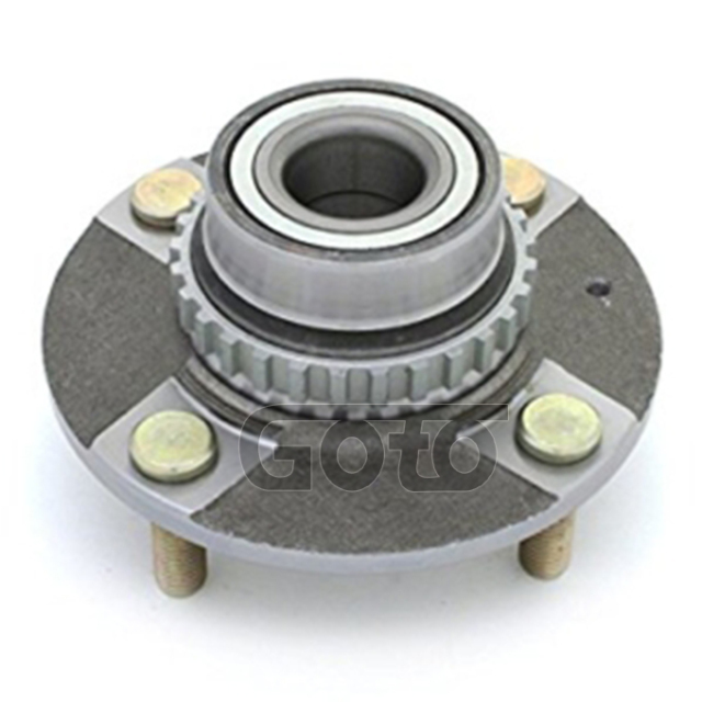 52710-22500 VKBA3267 Wheel Hub Assembly For Hyundai Accent   