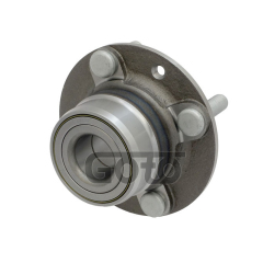 Wheel Hub Bearing for KIA SEPHIA Rear Axle 0K20226150  VKBA3279
