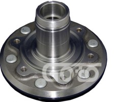 Wheel Hub for TOYOTA HIACE Front Axle 43502-26110