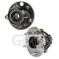 Wheel Hub Bearing for TOYOTA YARIS Rear Axle 512205 ,Japan car series