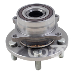 Front Axle Wheel Hub Bearing for HONDA PILOT 44300-STX-A01
