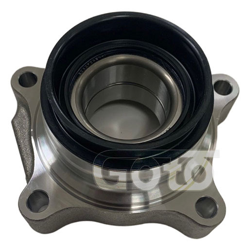 Wheel Hub Bearing for TOYOTA HIACE 2019-2020 Front 42460-26010