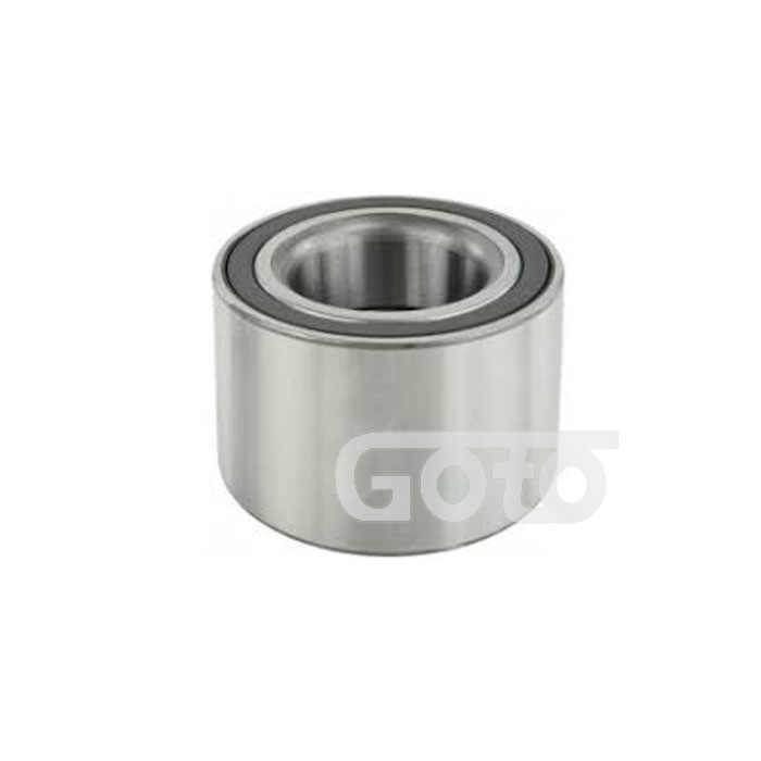 DAC37720037 Auto Wheel Bearing for Fiat Ford Chrysler Nissan 40210-1HA1A GB12807S03 Front Axle Hub Unit Replacement Parts