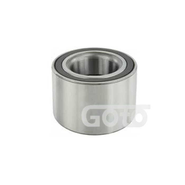DAC37720037 Auto Wheel Bearing for Fiat Ford Chrysler Nissan 40210-1HA1A GB12807S03 Front Axle Hub Unit Replacement Parts