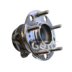 Rear Wheel Hub Bearing 52730-C1100 Affordable Price Top Quality Auto Parts for Passenger Car Driving Steering Systems