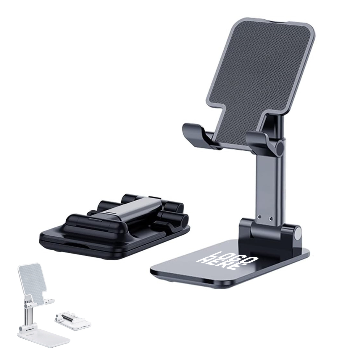 Foldable Phone Holder