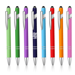 Incline Stylus Pen