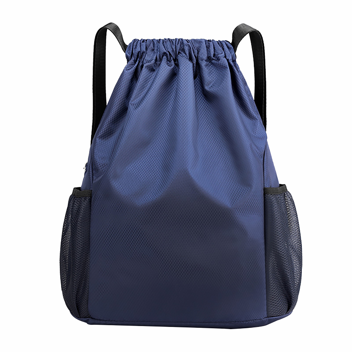Drawstring Backpack