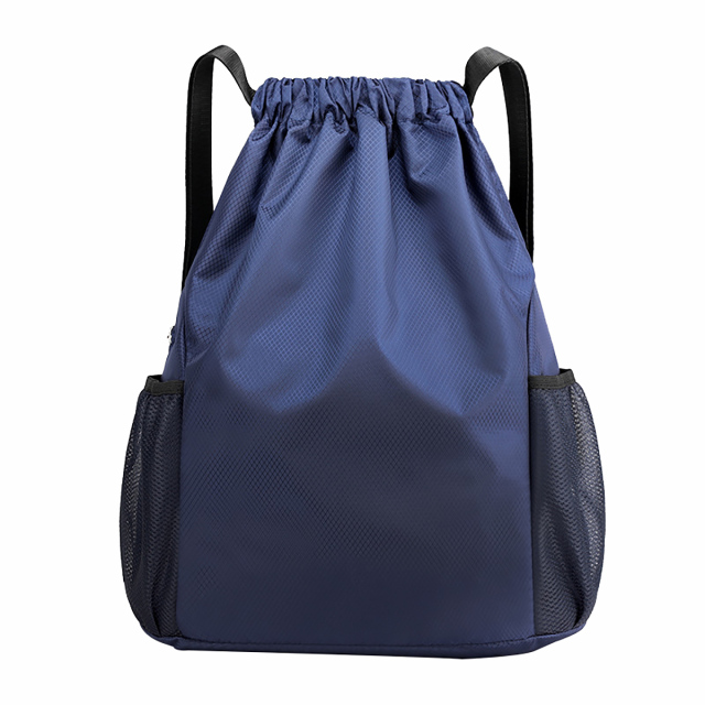 Drawstring Backpack