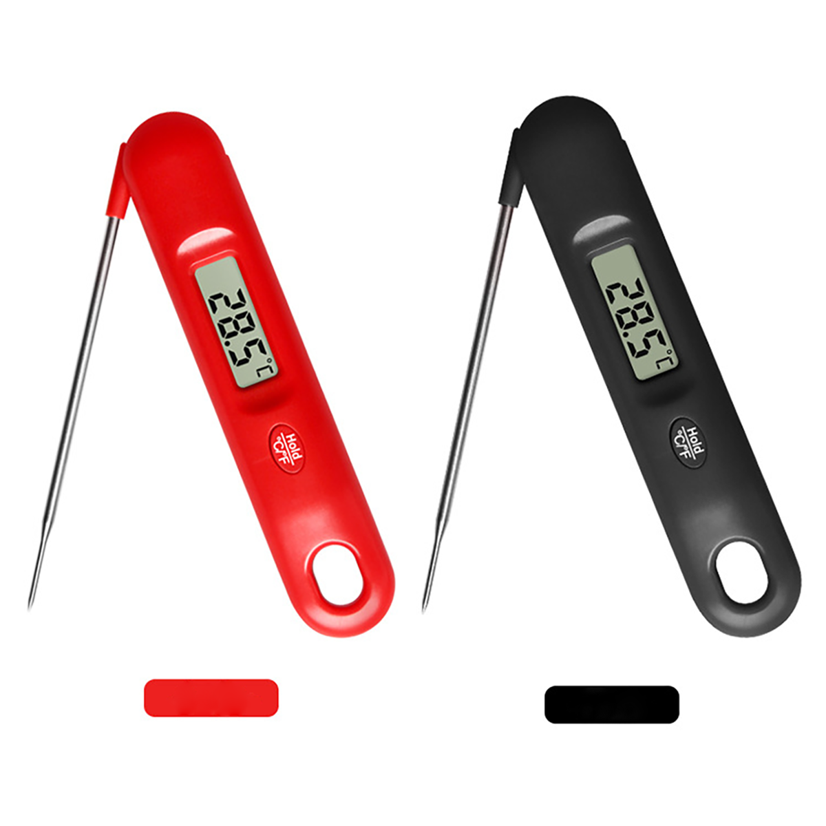 Digital Meat Thermometer