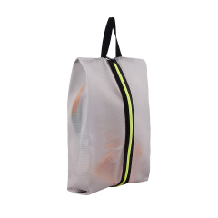 Waterproof Travel Shoe Bags
