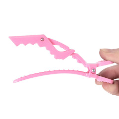 Professional Styling Hairclip